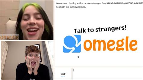 omegle friends nude|Anonymous chat for two